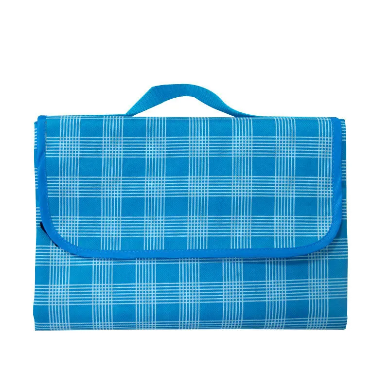 �޴�� ��� �������� õ ķ�� ��Ʈ, ��ũ�� ��Ʈ, ���, ����ŷ, �غ� ���, ���̽� ��Ʈ �ٴ� ��Ʈ