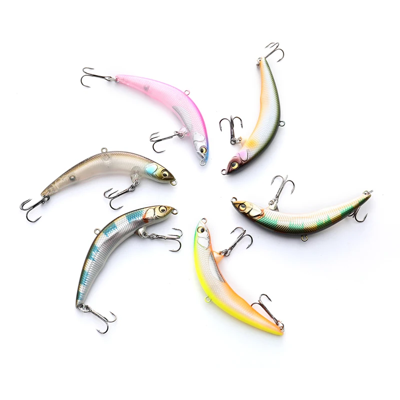 ο   η  ǥ ׾  Ȥ 6g 88mm Topwater ε ΰ  ¥ ̳
