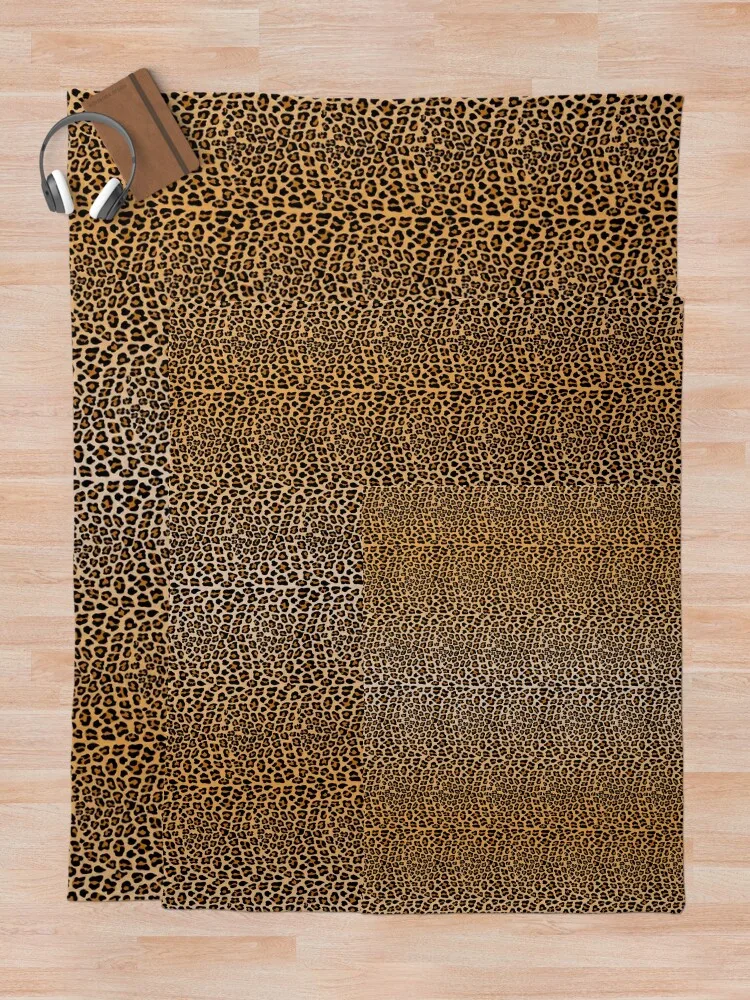 �����ĵ� ����Ʈ ���, ���Ÿ� �����̳� ����Ŷ ���� ����