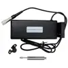 YYHC-Digital Surface Roughness Tester Instrumentation Instrumentation 4 Parametric profiler with independent sensor 10um data 5