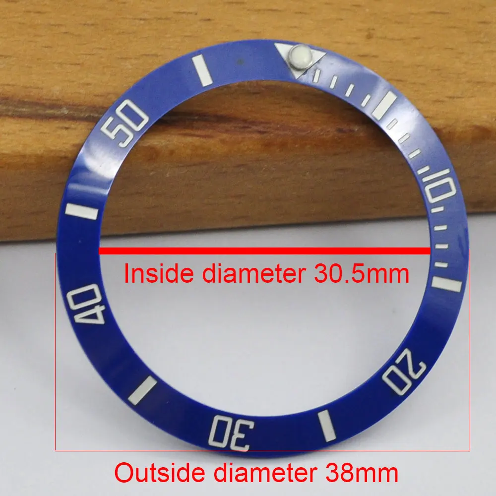 BOTIONI 38mm  ð , 40mm ð ̽