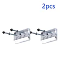 2pcs