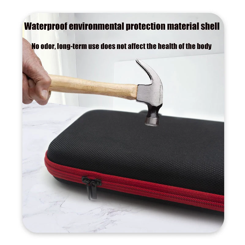 Win600 휴대용 비디오 게임 콘솔용 휴대용 케이스, 휴대용 충격 방지 보호 보관 가방