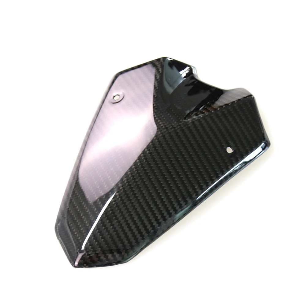 キ*ョ様 値下げ送料込み。KawasakiＺ1000用カーボンファイバー デュア 完全なカーボンファイバーモーターサイクルフェアリングキット