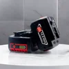 14.4V 4.0Ah for GBH GDR GSR 1080 DDS180 BAT614G Replacement Li-ion Battery Charger Set，Rechargeable Battery for Bosch Power Tool 6