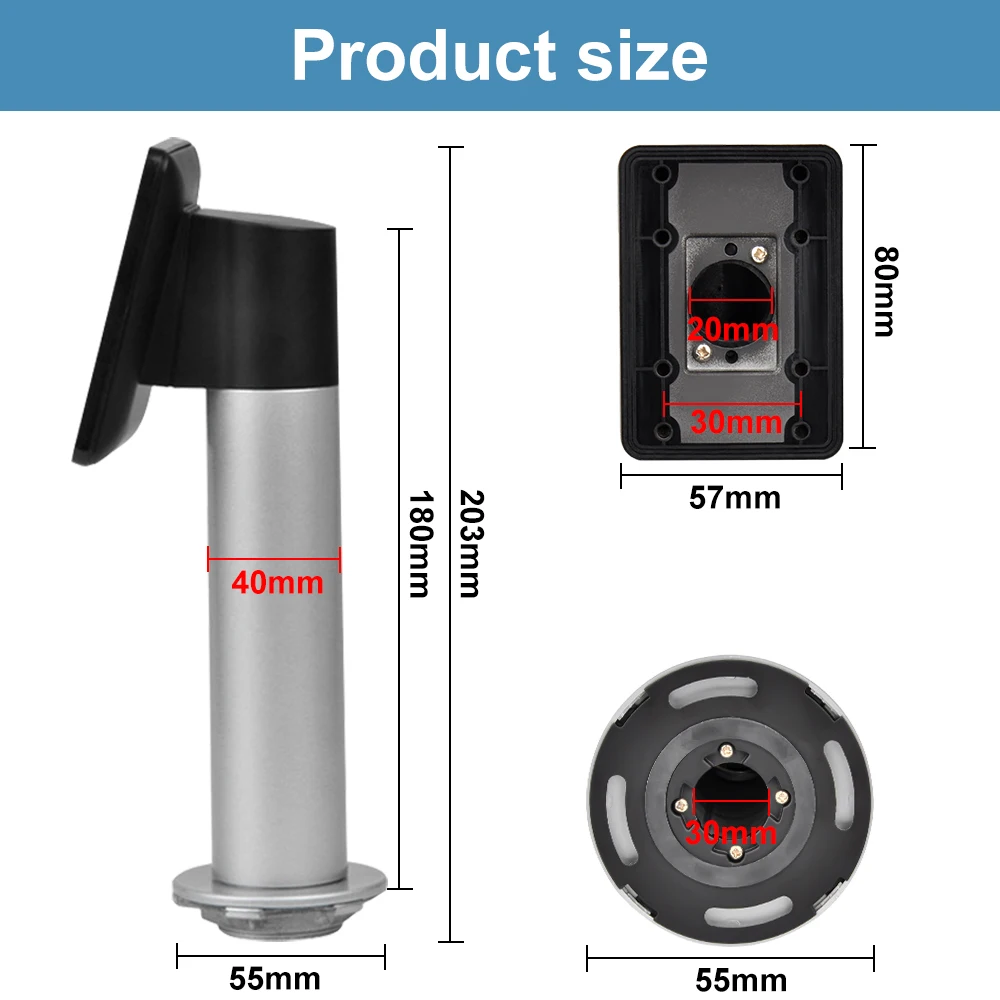 Focus Gold 教師用 Keirinkan DB System Focus Gold 教師用 Keirinkan