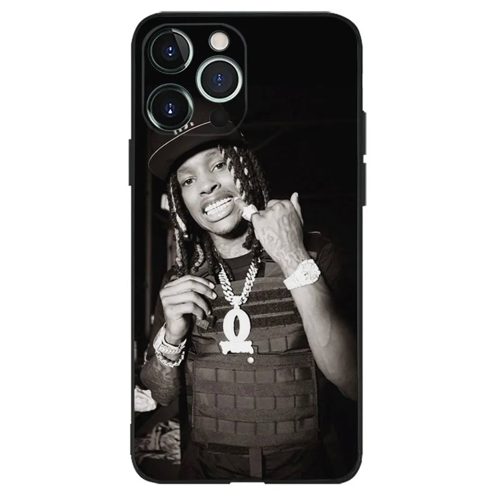 apple phone case iphone 15 pro max Synthesis