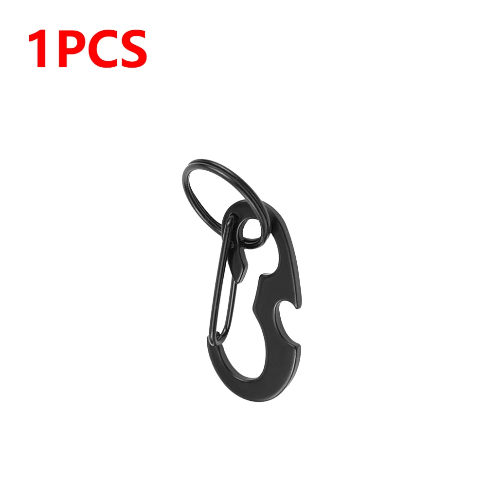 Slide image undefined