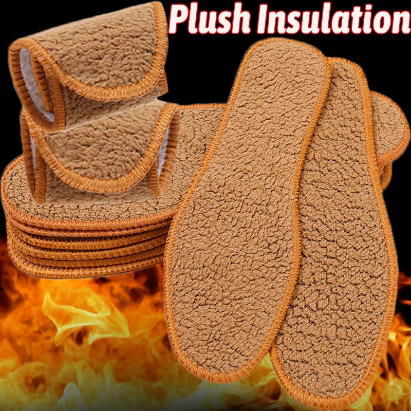 Slide image 24f20a51f79145428a52c47dcafc3069