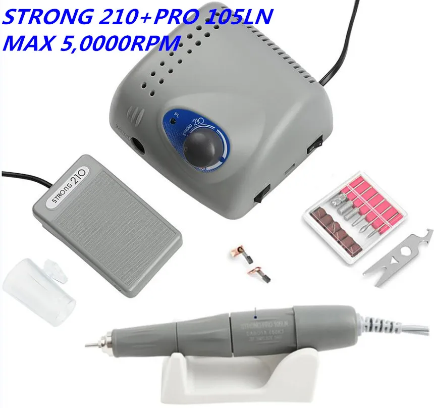 nova-50000rpm-65w-maquina-eletrica-broca-de-prego-forte-210-pro-105ln-235mm-modelo-manicure-pedicure-nail-file-bit