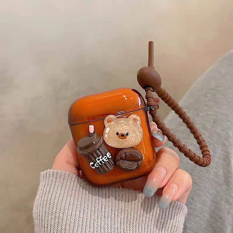 Come identificare il modello di AirPods - Nicola Meyer Come identificare il modello di AirPods - Nicola Meyer