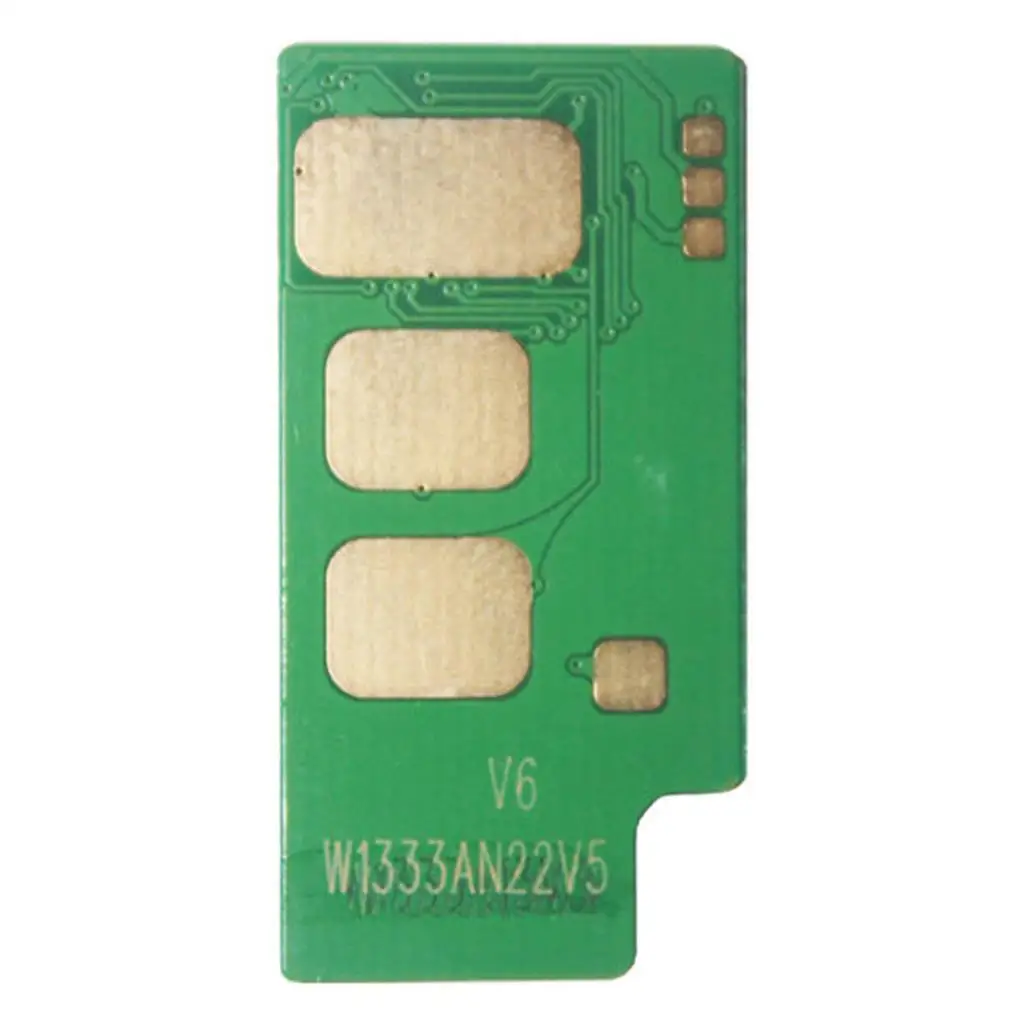 

Toner Chip for HP CF256-A CF256-X CF257-A W1334-A W1334-X W1333-A W1333-X CF-256 AS CF-256 A CF-256 X CF-257 A W-1334 A W-1334 X