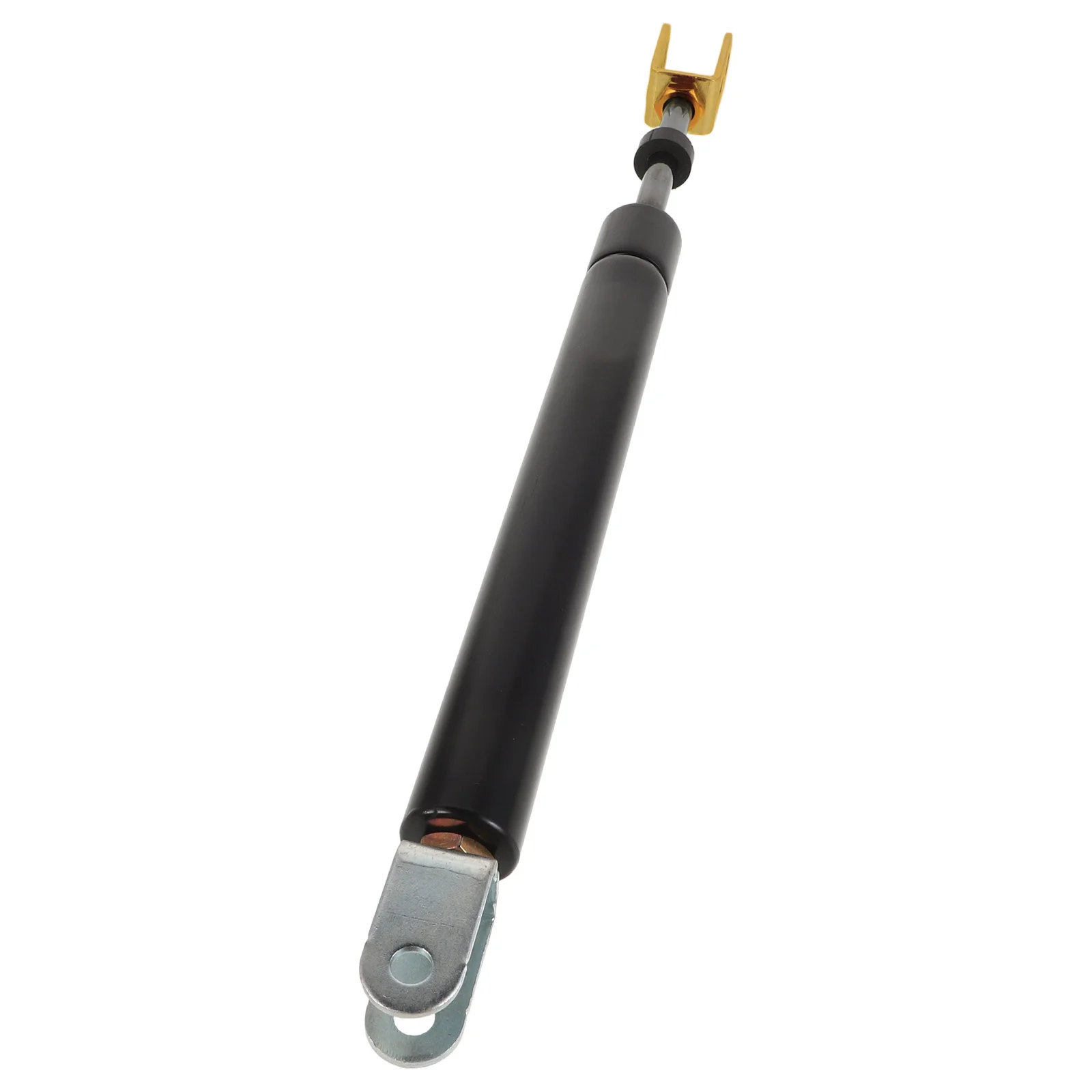 Beauty Salon Replacement Barber Chair Gas Spring Mounting Rod Chair Repair Part Hydraulic Replacement For Barber