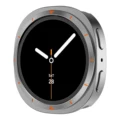 Gray orange