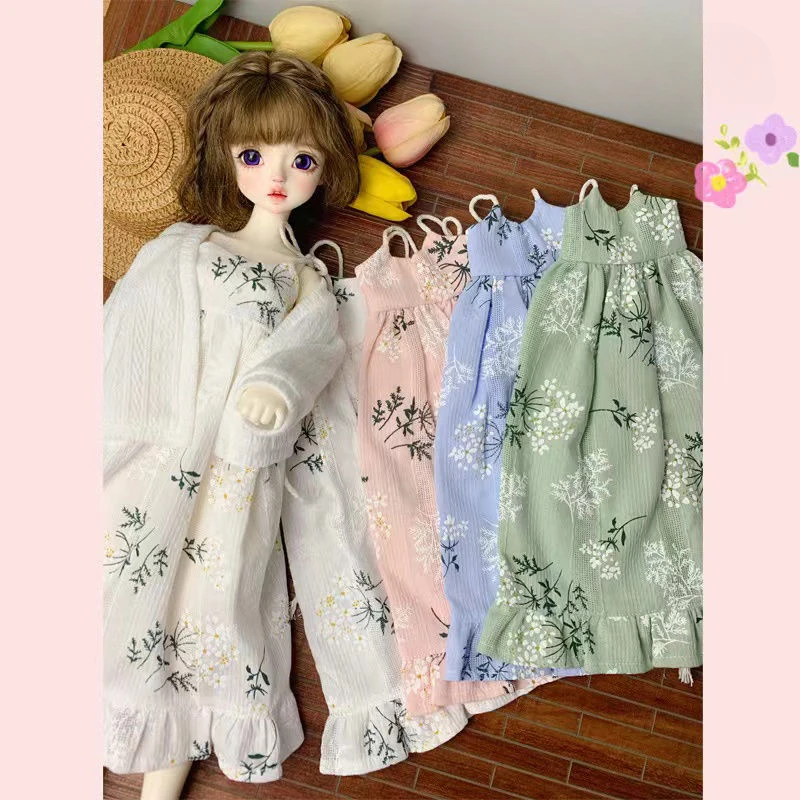 A103 BJD 1/4 ドール 衣装 トップス  ハンドメイド 楽天市場】球体関節人形 女の子 Ayaneフルセット 本体 服