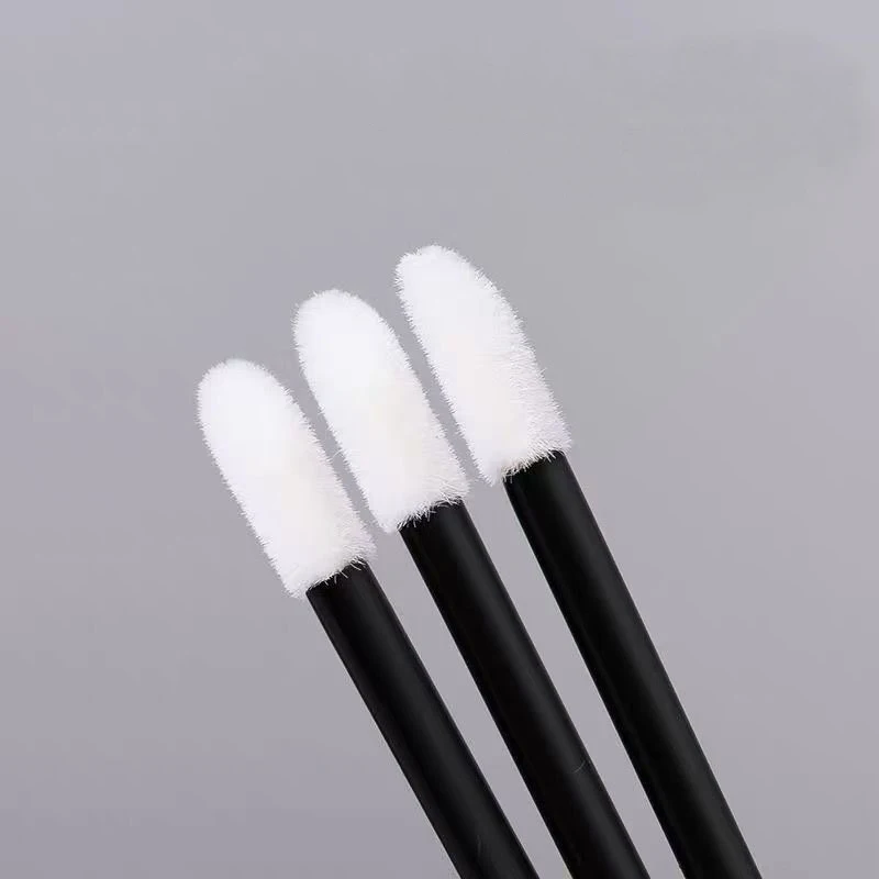 Sc089401adac34c9ab13daea06e6e46fdh.jpg?width=800&height=800&hash=1600