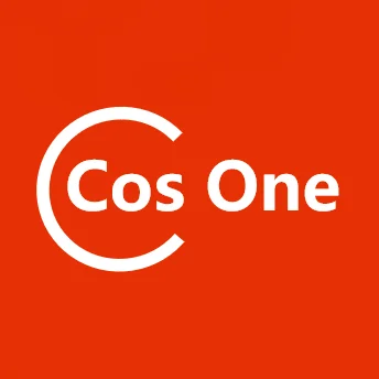 CCos One Store
