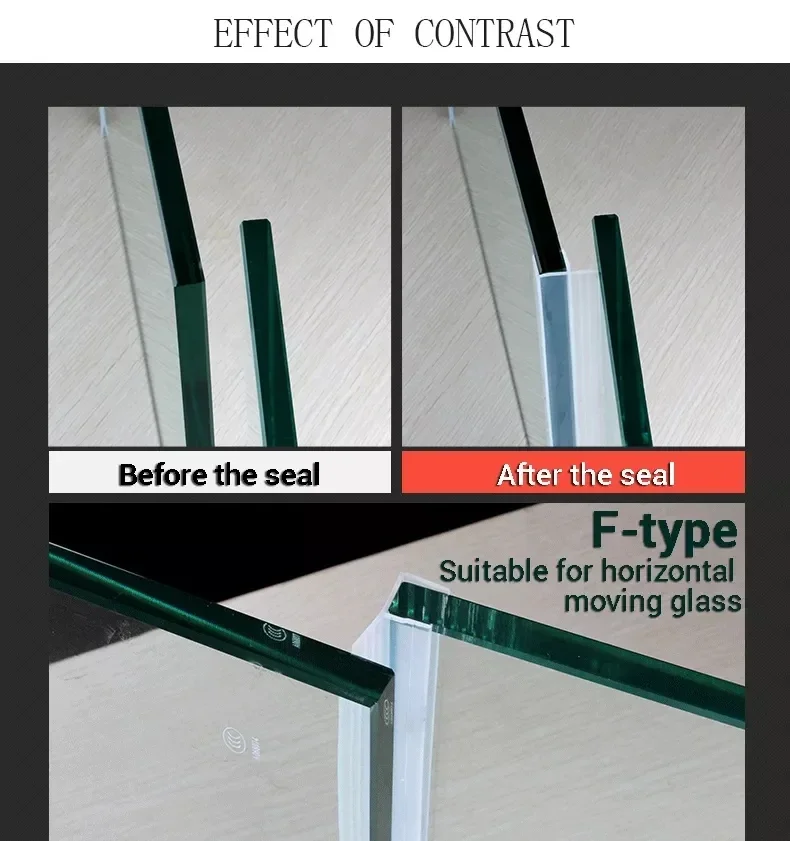 Computers e Electronics