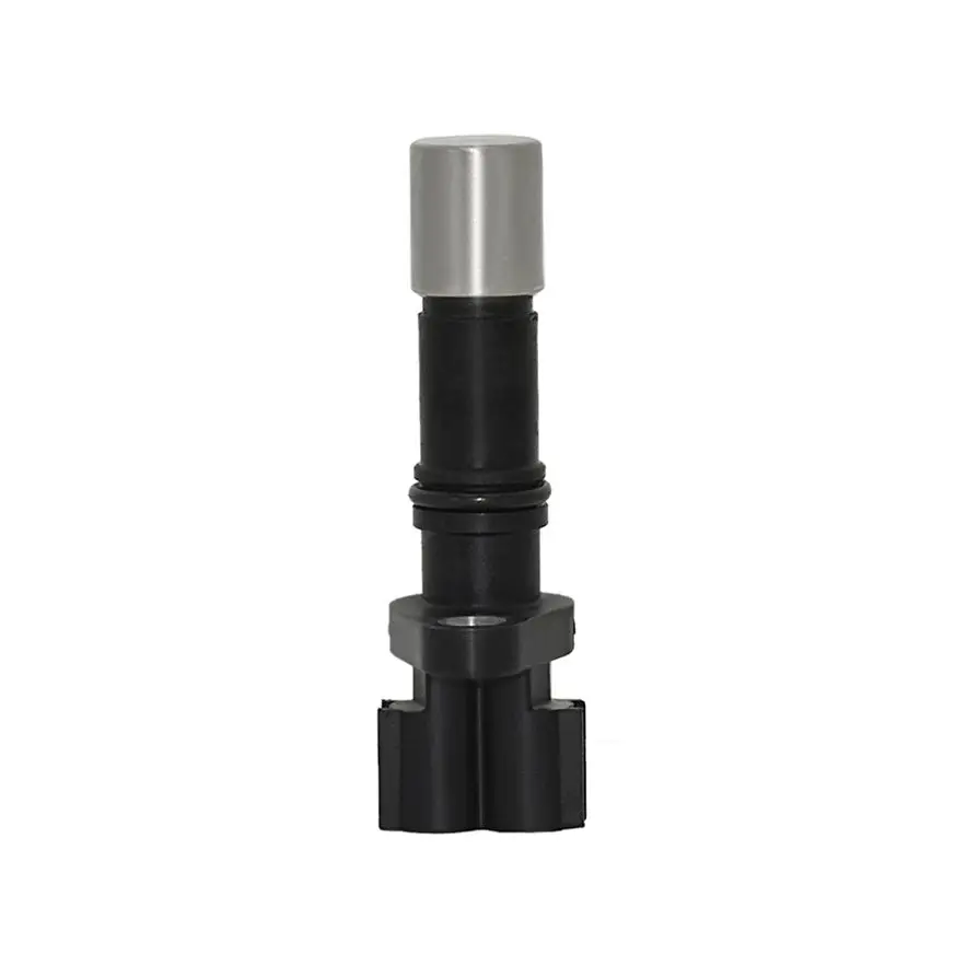 ũũ Ʈ ġ  90919-05070 9091905070, Lexus CT200h, Toyota Camry Corolla Highlander Matrix Prius, Pontiac Vibe 