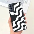 Case-c61