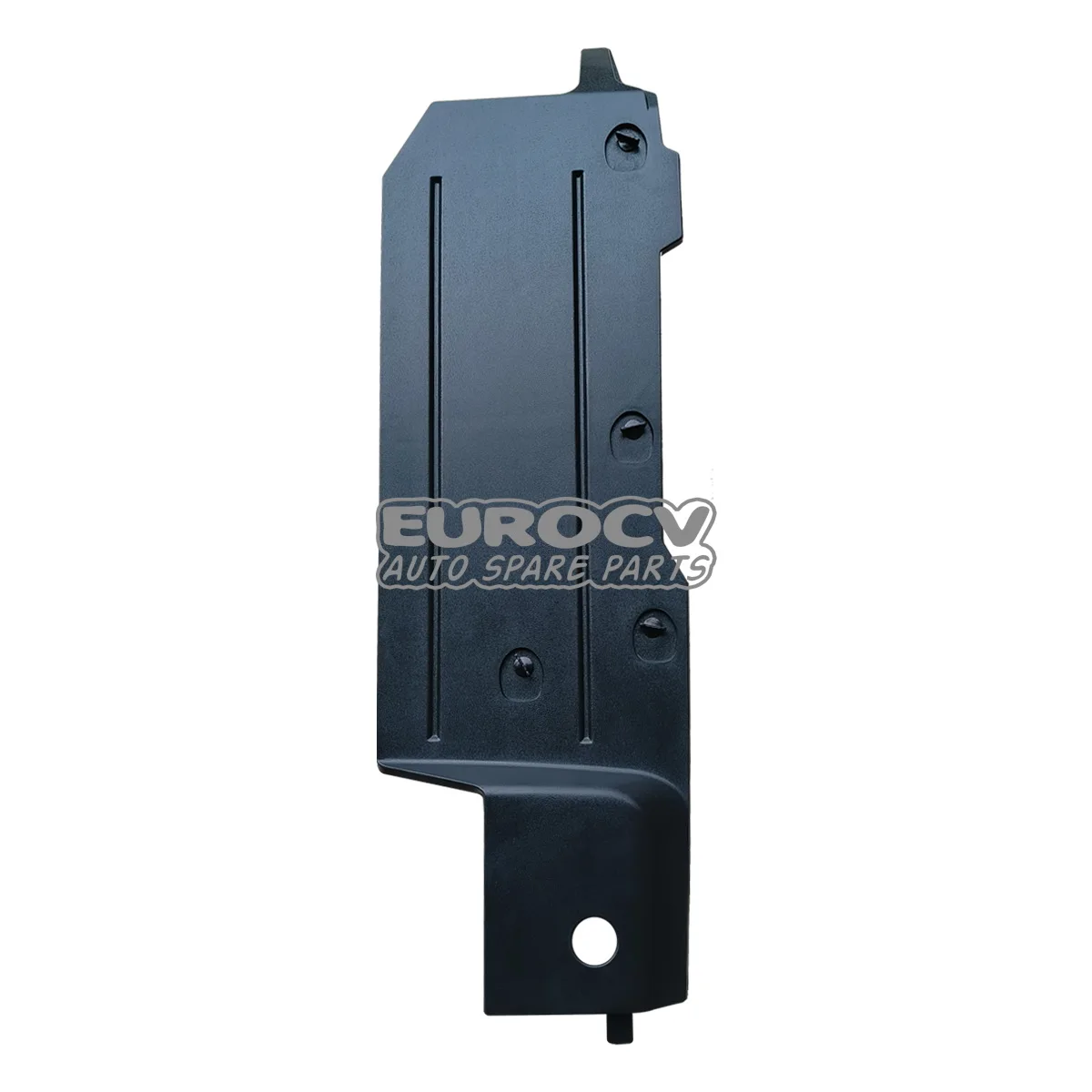 Spare Parts for Volvo Trucks VOE 84139933 R.H Headlamps Panel