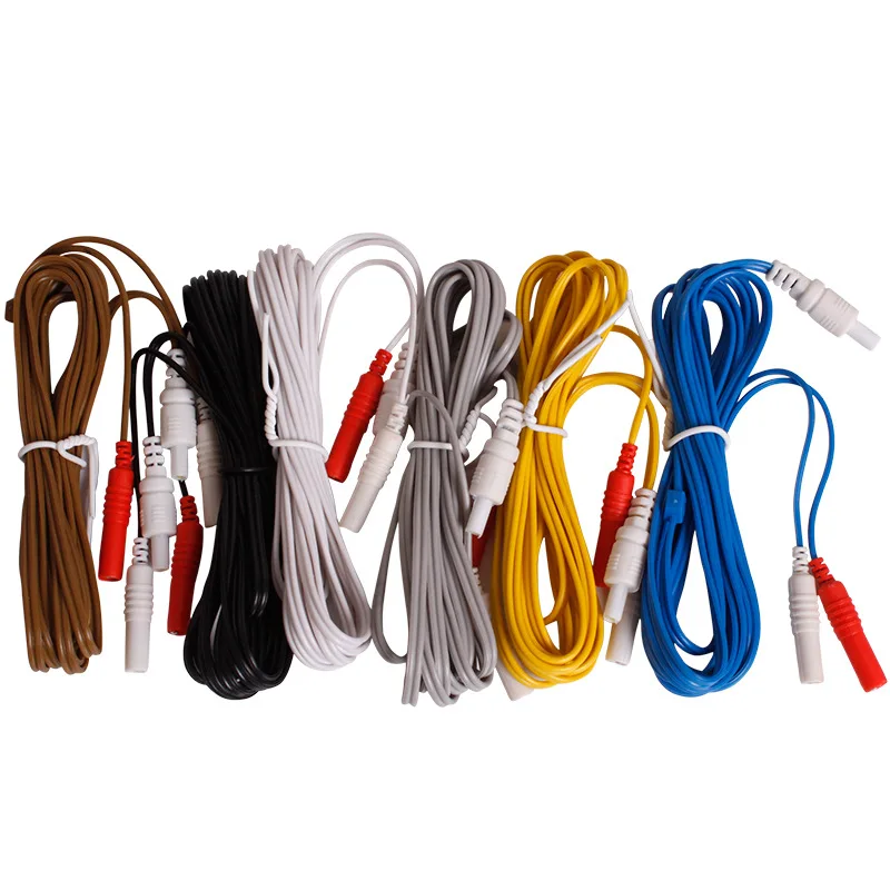 みずき スーパーEMS （筋波動発生装置）　業務用 みずき様専用 スーパーEMS （筋波動発生装置） 業務用