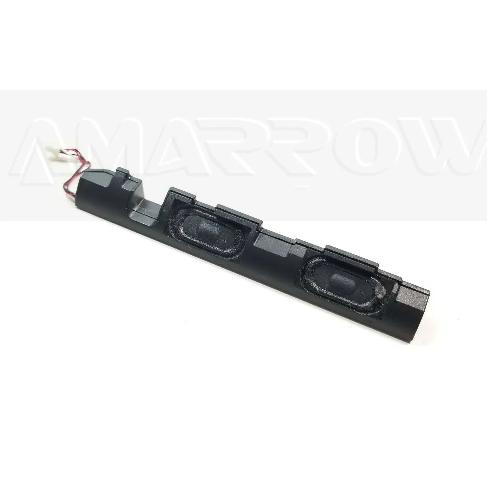 Nuovo Altoparlante Fisso Per Laptop Originale Per Altoparlante Incorporato Asus U46E.