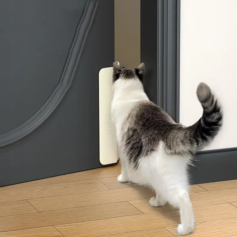 

Private Access Door Automatic Pet Door Opener Automatic Dog And Cat Door Electronic Pet Door Opener Pet Door opening Accessories