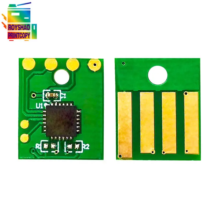 

56F0Z00 Drum Cartridge Chip for Lexmark MS321 MS421 MS521 MS621 MS622 MX321 MX421 MX521 MX522 MX621 622