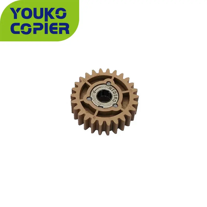 

1pc FL3-1198-000 Fuser Drive Gear for Canon IR C5030 C5035 C5045 C5051 C5235 C5240 C5250 C5255 C5535 C5540 C5550 C5560 5030 5045