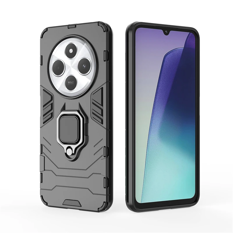 Sc089c1b5673649549de5674d3e085dc49