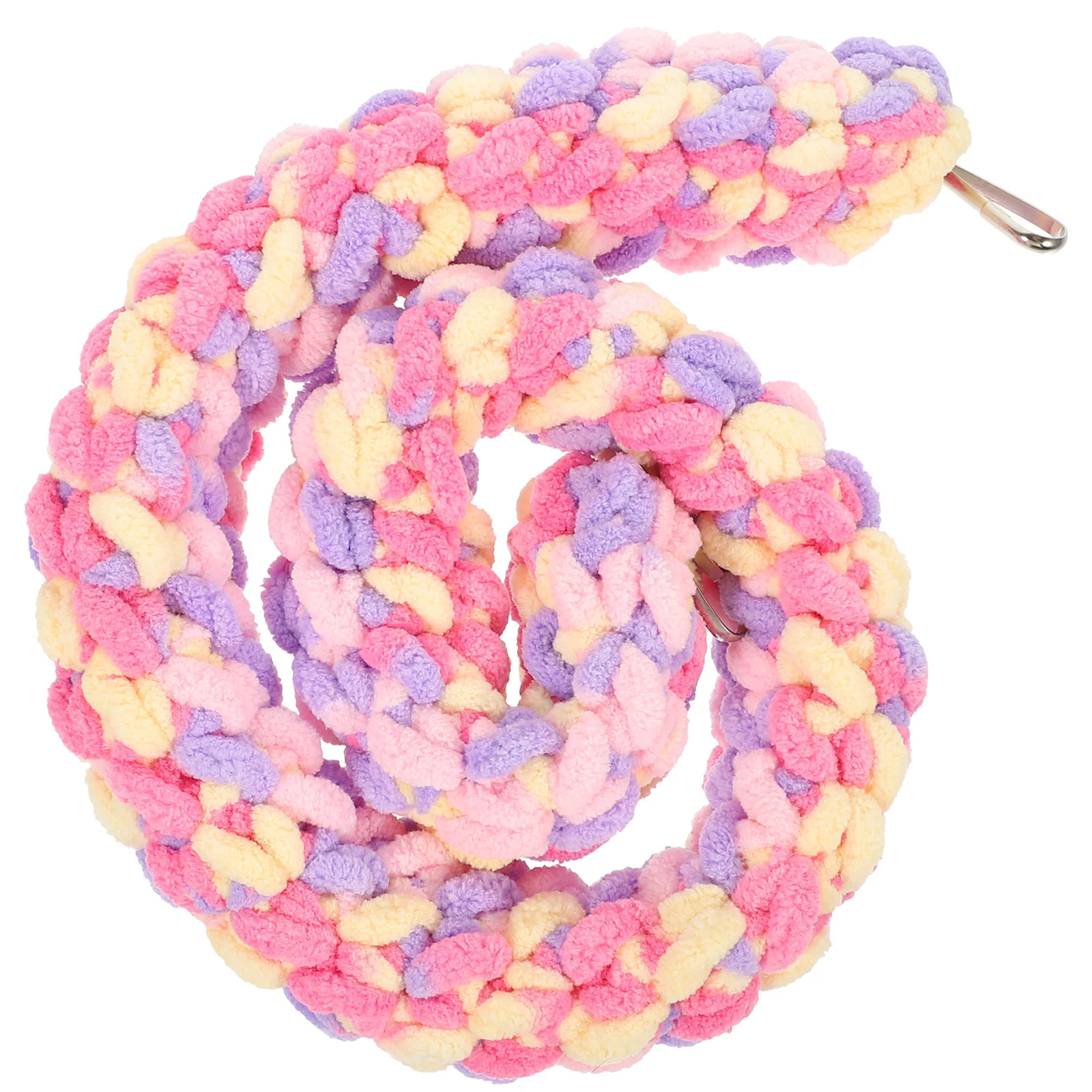 

Ladders Sugar Glider Climbing Rope Rat Toy Supplies Interesting Guinea Pig Chinchilla Household Hamster
