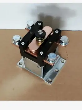 Изображение товара 0