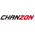 CHANZON Tech Store