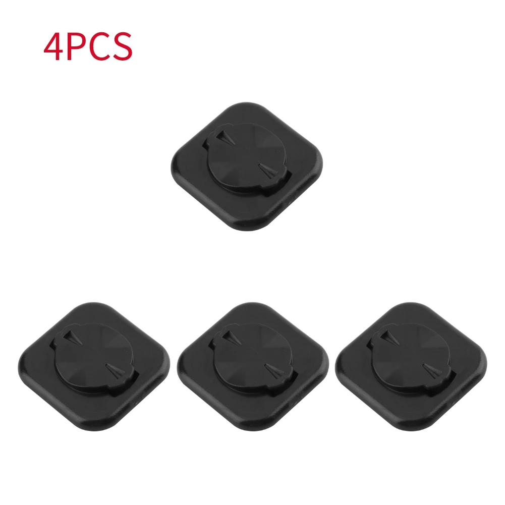 A-4PCS