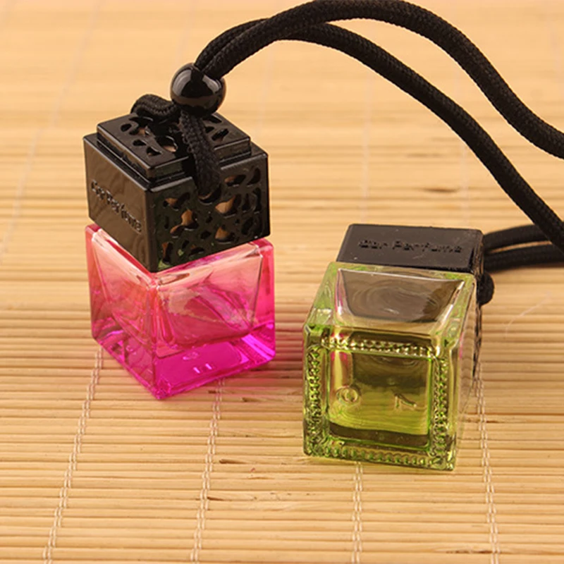 �ڵ��� ������ ���Ʈ ���� �簢�� ������, ���� ĸ ��� �� ��, 1 ��, 8ml