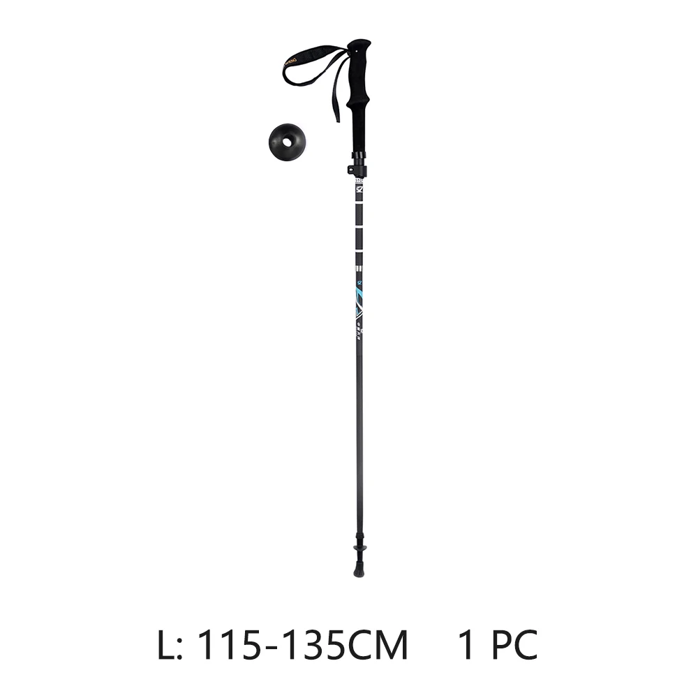 L 115-135cm 1pc