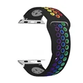 Black-Pride 10