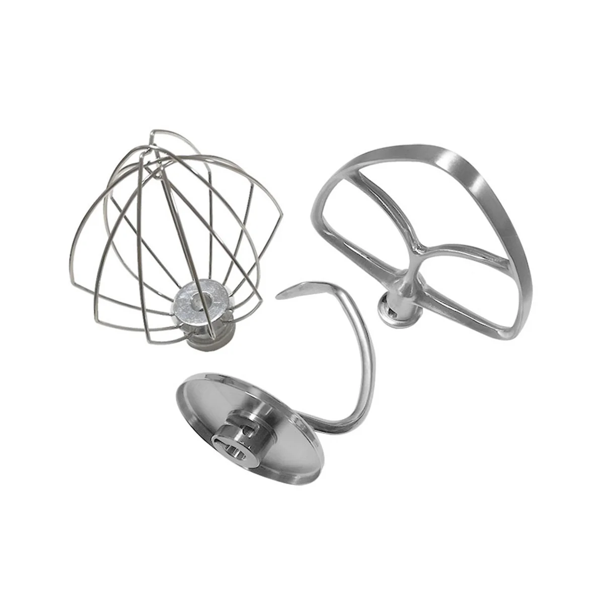 Per Kitchenaid Mixer Per Kitchenaid 4.5-5 Qt. Miscelatori Con Testa Inclinabile