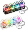 ClickieCaps Led 1