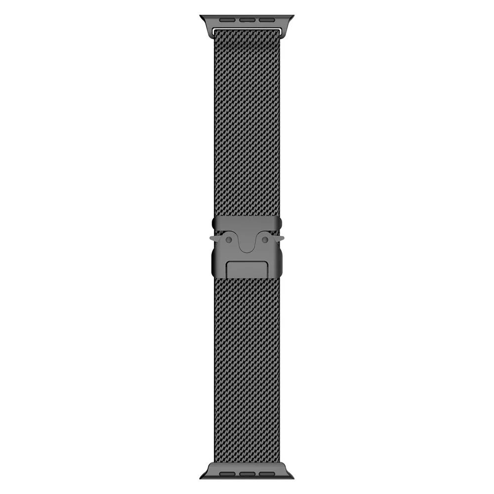Apple Watch Milanese Loop Image 11