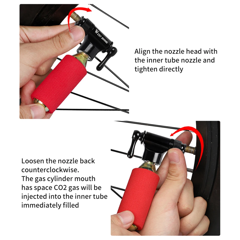 Slide image b1363c600045452dbccb702127042334