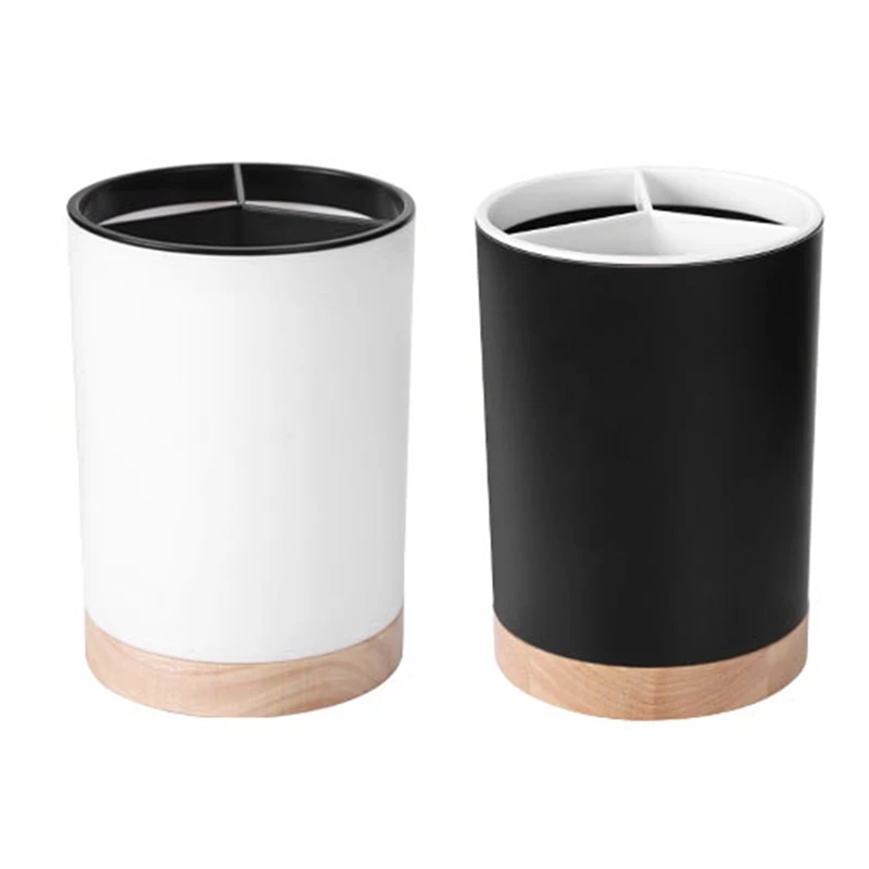 

Ложка-вилка, тройная кухонная утварь