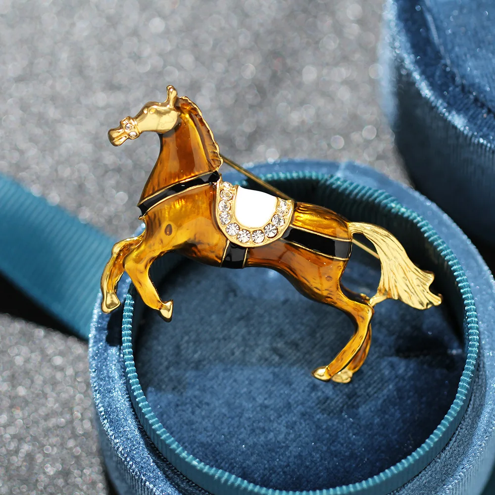 Paardrijjasjes kopen bij Horse Riders Classics Paardrijjasjes kopen bij Horse Riders Classics