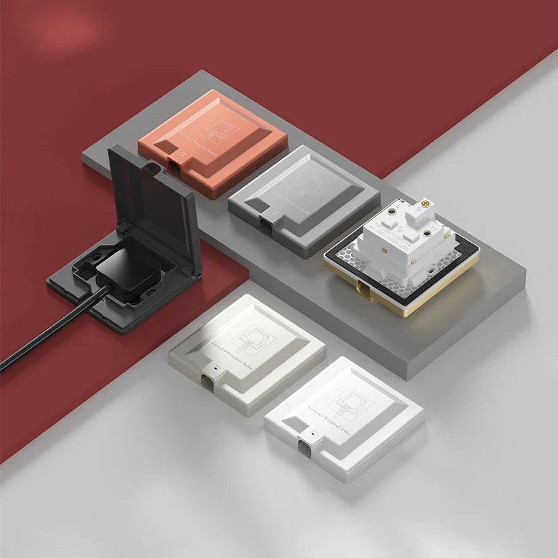phones accessories 01
