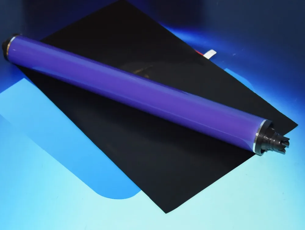 

Цилиндрический OPC-барабан для Xerox 7500 7525 7530 7535 7545 7556 7800 7830 7835 7845 7855 7970 C8030 C8035 C8045 C8055 C8070 EC7836, 4 шт.