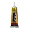 15/50/110ML T-8000 Universal DIY Glue SUXUN T8000 Glue Clear Contact Phone Repair Glass Plastic Adhesive 4