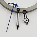 NO.15 Black Blue A