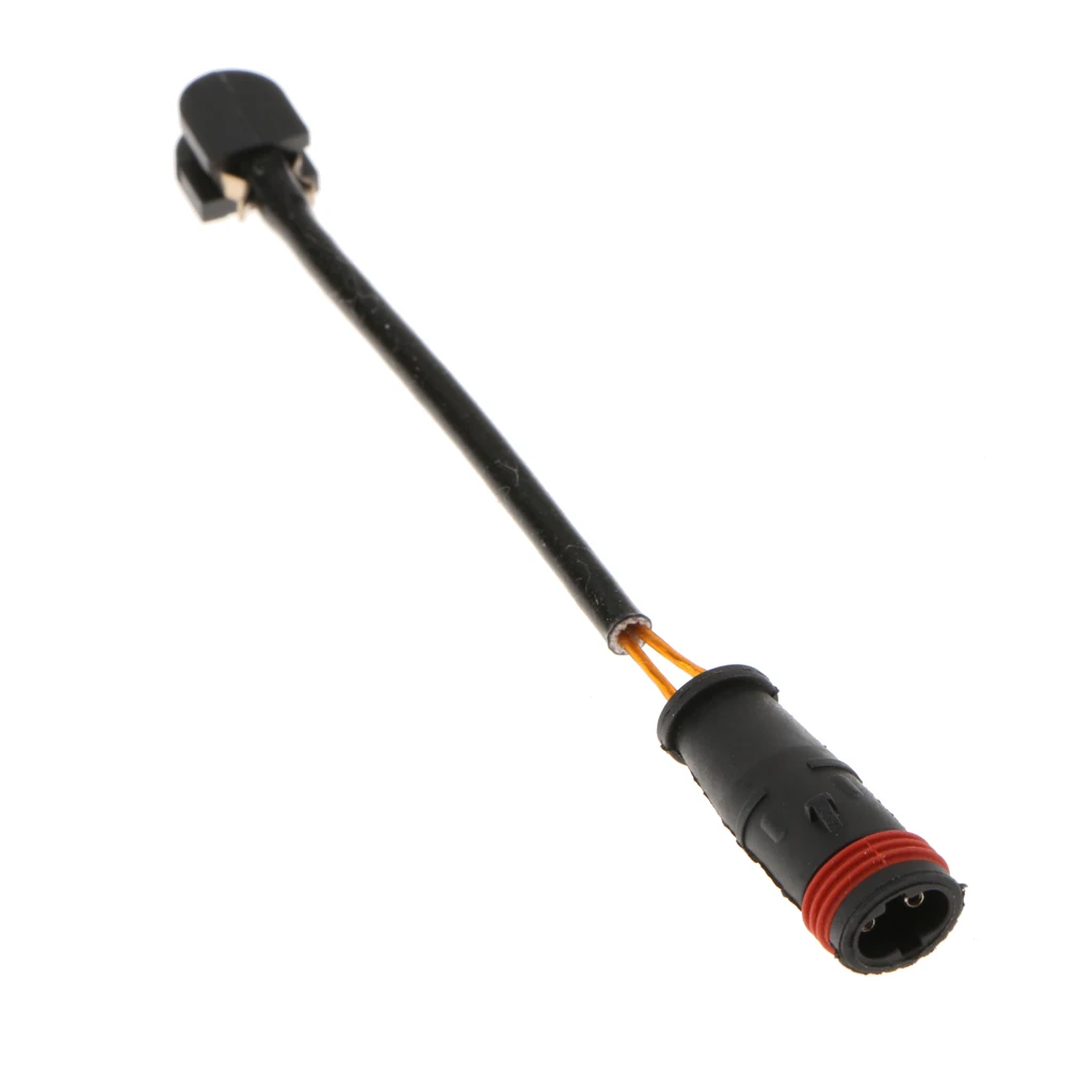 

Front or Rear Brake Pad Wear Sensor 1715400617 for W204 S350