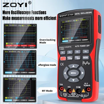 7-product-image